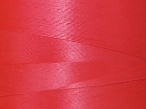 Нитка текстурированная крученая Euron E 150/1 №180 5000м (2217)