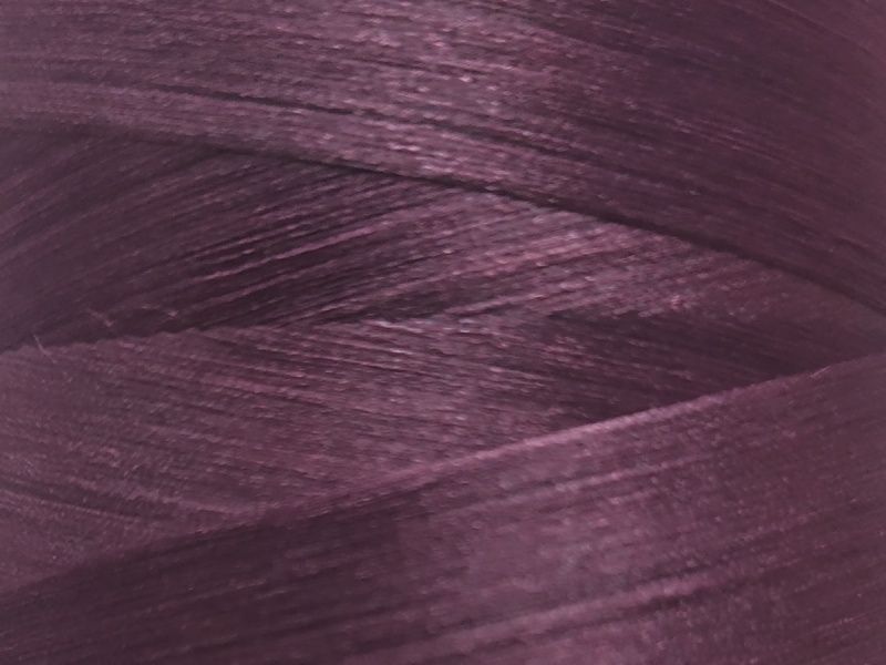 Нитка текстурированная некрученая Euron U 150/1 №180 5000м