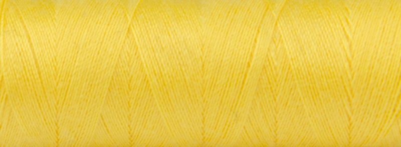 Нитки Aurora швейные Talia №120 универсальные, 200 м.