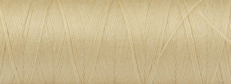 Нитки Aurora швейные Talia №120 универсальные, 200 м.