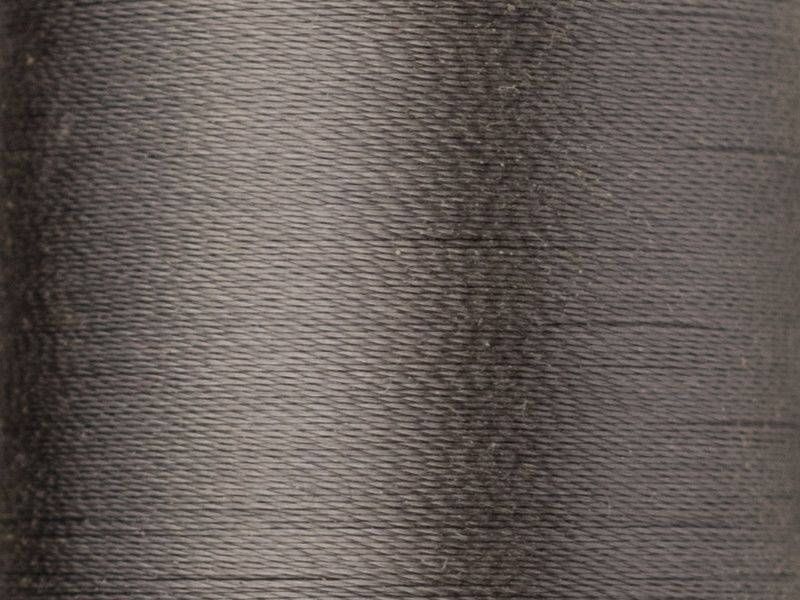 Нитки Madeira Rayon №40 вышивальные (200 м)