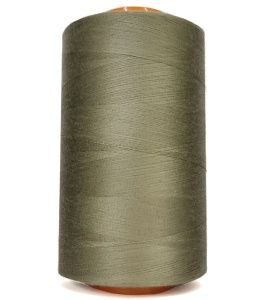 Нитка универсальная Euron A 40/2 №120 5000м (1408)