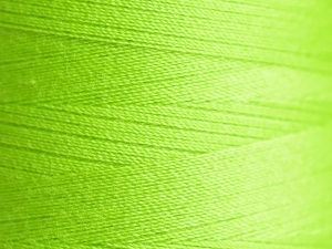 Нити для машинной стежки Madeira Aeroquilt №40 (2750 м) (8990)