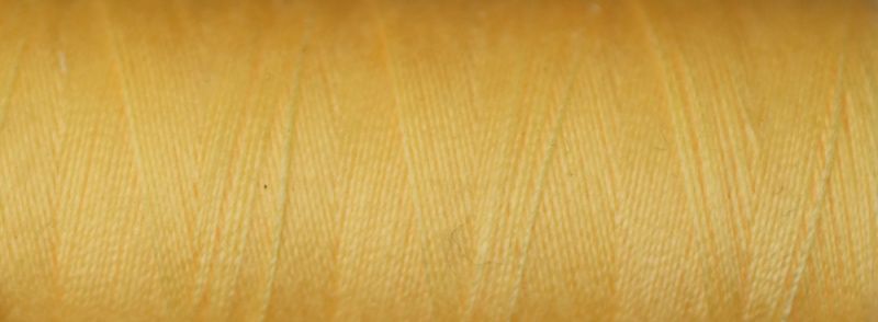 Нитки Aurora швейные Talia №120 универсальные, 200 м.