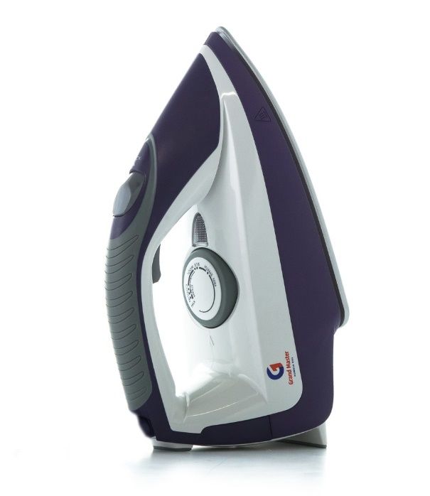 Парогенератор GM-750