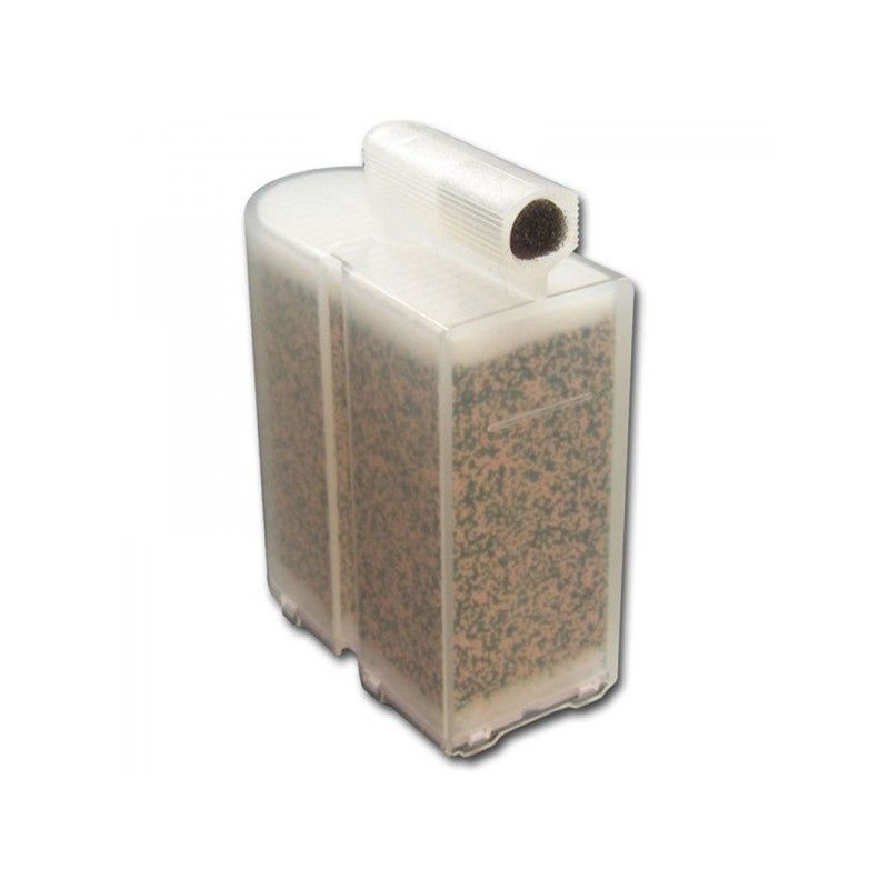 Картридж для утюгов Domena без EMC, 3 шт Type B