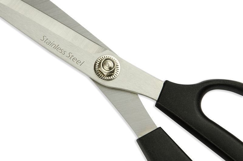 Ножницы раскройные Aurora AU 103-80