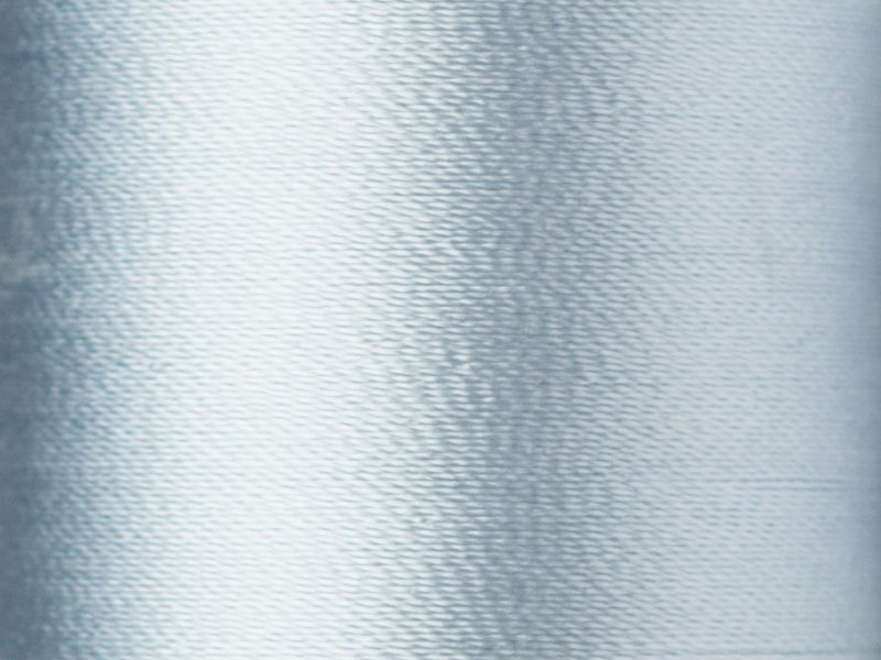 Нитки Madeira Rayon №40 вышивальные (200 м)