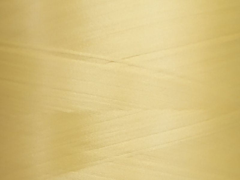 Нитка текстурированная некрученая Euron U 150/1 №180 5000м