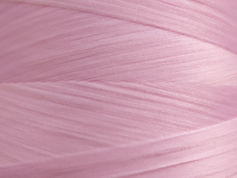 Нитка текстурированная некрученая Euron U 150/1 №180 5000м