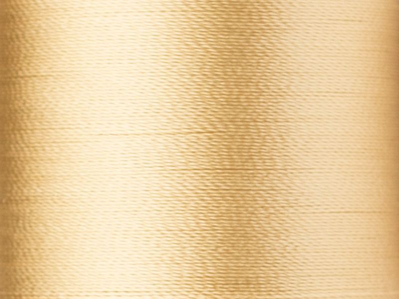 Нитки Madeira Rayon №40 вышивальные (200 м)