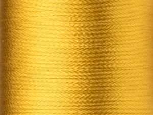 Нитки Madeira Rayon №40 вышивальные (1000м) (1025)