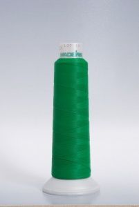Нитки матовые, полиэстер MADEIRA №40, 2500м (7650)