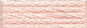 Нитки Madeira мулине хлопок 10м (0305)