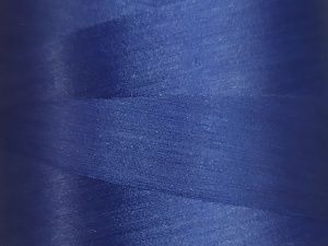 Нитка текстурированная некрученая Euron U 150/1 №180 5000м (2171)