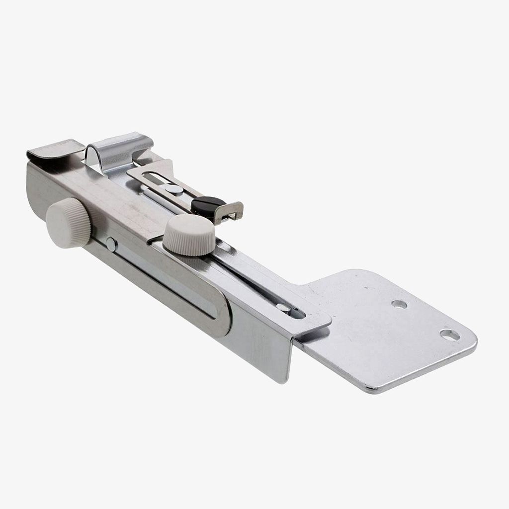 Направляющая Janome для подгибки для CoverPro 795-803-109