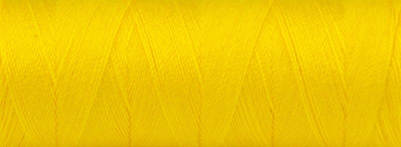 Нитки Aurora швейные Talia №120 универсальные, 200 м.