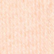 Пряжа Baby Smiles Suavel (Суавел) Schachenmayr 100% полиакрил, 366м/50г 9814876