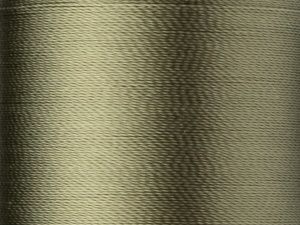 Нитки Madeira Rayon №40 вышивальные (1000м) (1306)