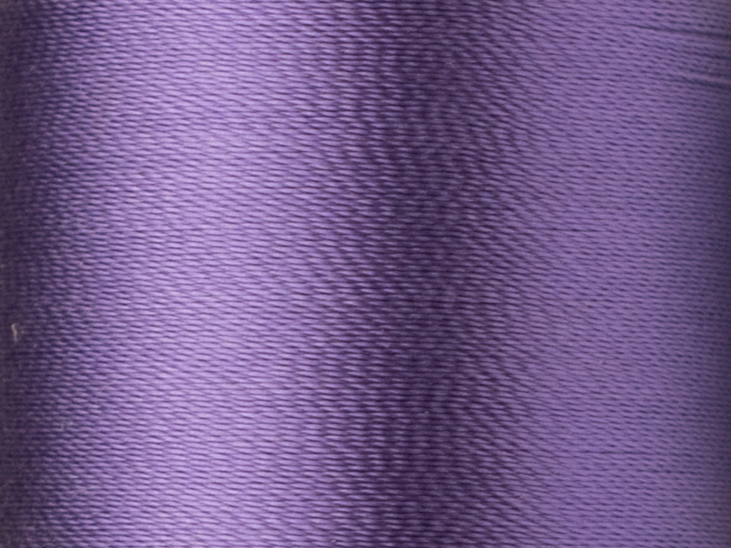 Нитки Madeira Rayon №40 вышивальные (1000м)