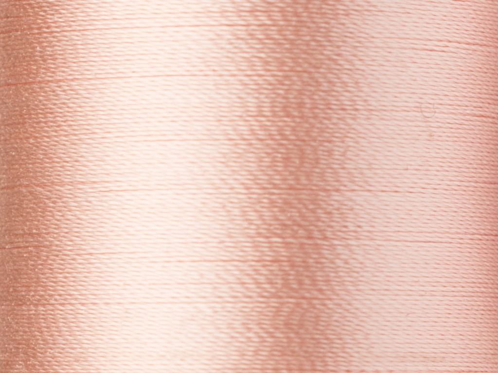 Нитки Madeira Rayon №40 вышивальные (1000м)