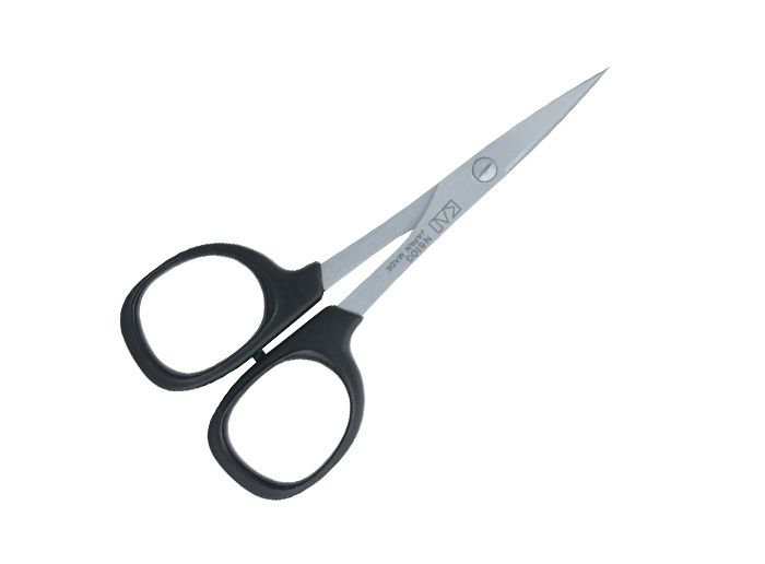 Ножницы вышивальные (100 мм) KAI N5100