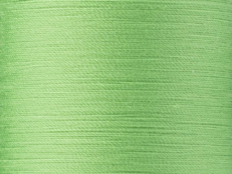 Нитки Madeira Aerofil №120 швейные  (1000 м)