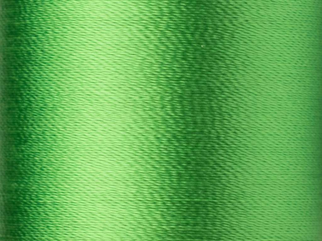 Нитки Madeira Rayon №40 вышивальные (1000м)