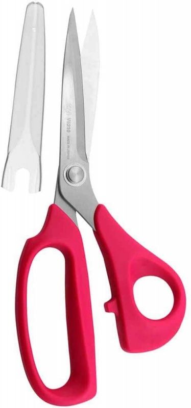 Ножницы портновские KAI V5210P