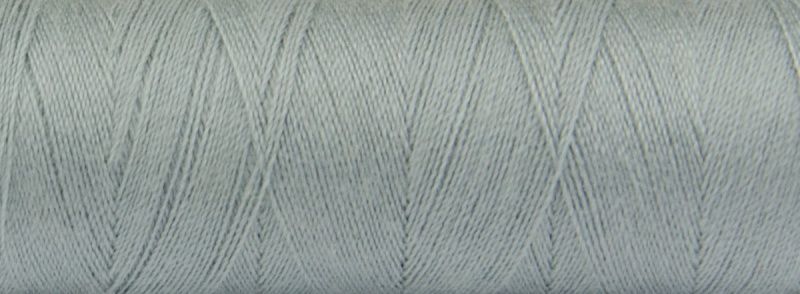 Нитки Aurora швейные Talia №120 универсальные, 200 м.