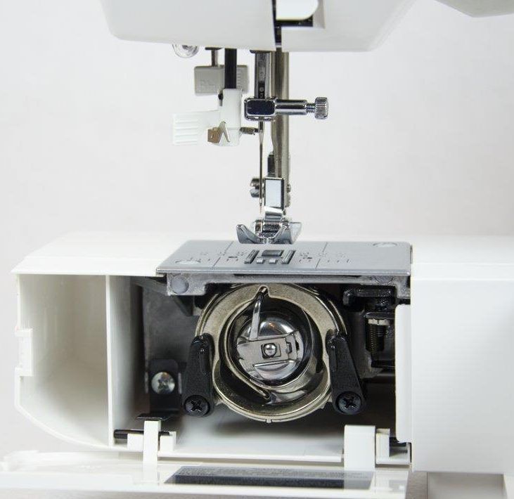 Швейная машина Singer Gallant 800