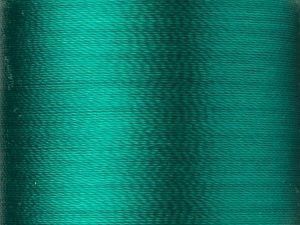 Нитки Madeira Rayon №40 вышивальные (200 м) (1280)