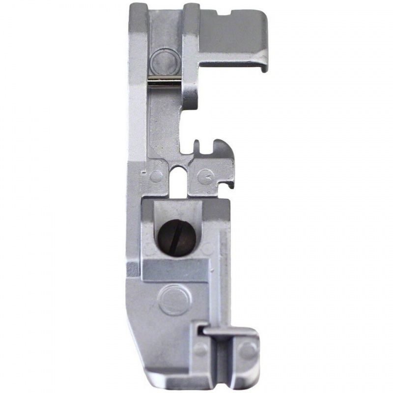 Лапка для пряжи и шнура для оверлоков PFAFF/Husqvarna 620082096