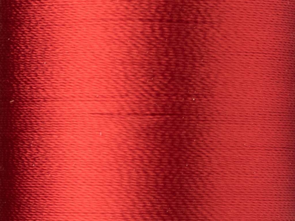 Нитки Madeira Rayon №40 вышивальные (1000м)