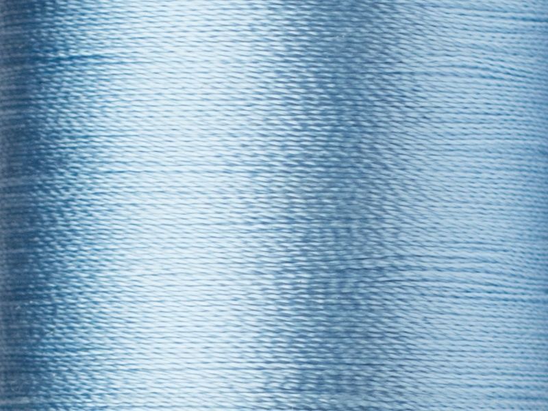 Нитки Madeira Rayon №40 вышивальные (1000м)