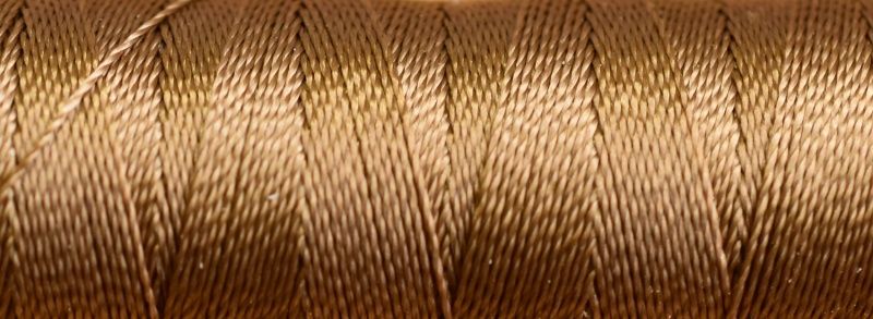 Нитки особо прочные Aurora TYTAN № 60Е 120м