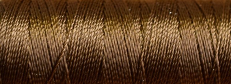 Нитки особо прочные Aurora TYTAN № 60Е 120м