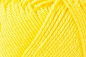 Catania /Катания/ пряжа Schachenmayr original, 100% хлопок, 125м/50г (00280)