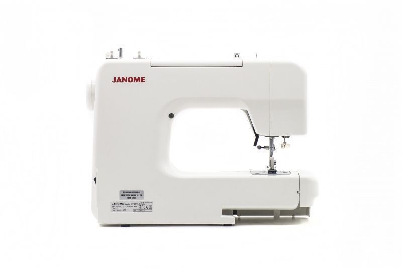 Швейная машина Janome MS-290