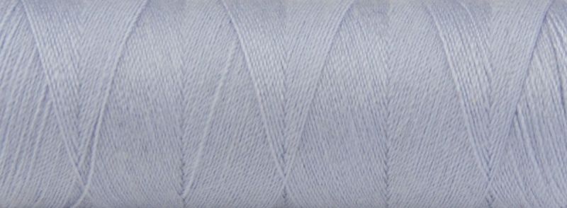 Нитки Aurora швейные Talia №120 универсальные, 200 м.