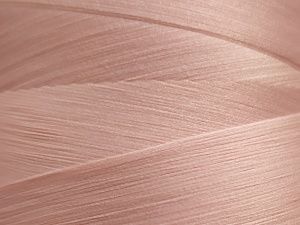 Нитка текстурированная некрученая Euron U 150/1 №180 5000м (2221)