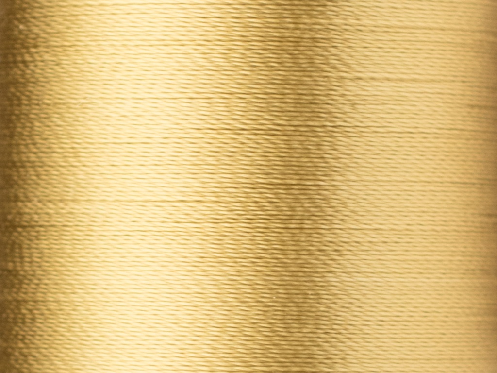 Нитки Madeira Rayon №40 вышивальные (1000м)