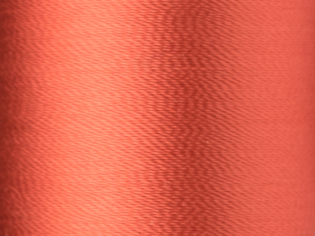 Нитки Madeira Rayon №40 вышивальные (1000м)
