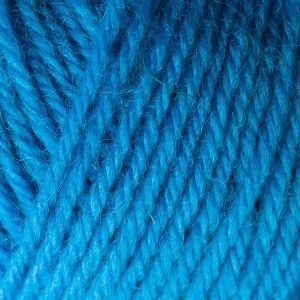 My first Regia /Моя первая Регия/ Schachenmayr Regia из 4 ниток,(75% шерст,25% полиамид) 105м/25г (01069)
