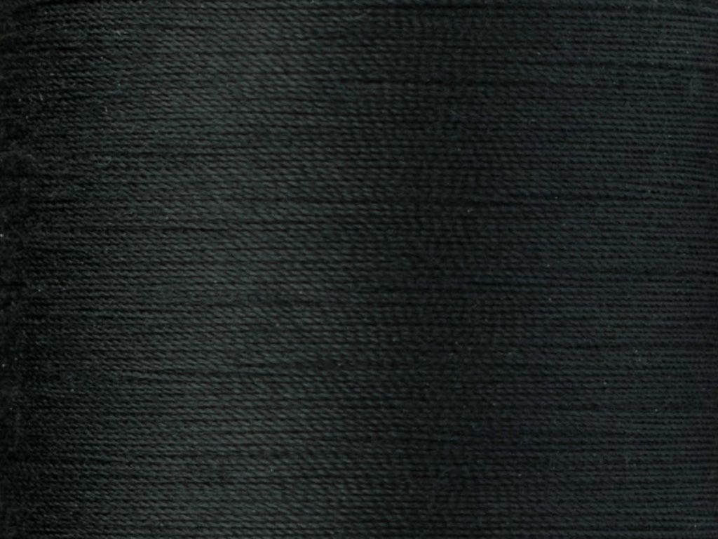 Нитки Madeira Aerofil №120 швейные  (400 м)
