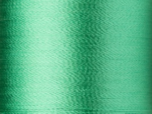 Нитки Madeira Rayon №40 вышивальные (1000м) (1301)