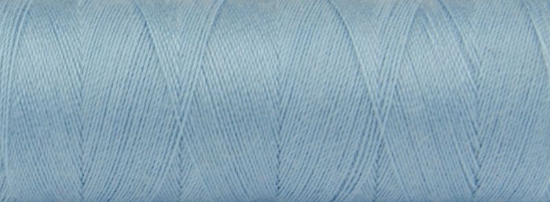 Нитки Aurora швейные Talia №120 универсальные, 200 м.