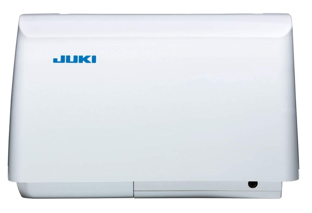 Швейная машина Juki HZL-G320