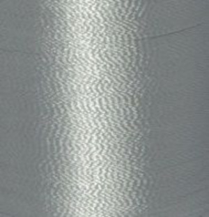 Нитки Madeira Rayon №40 вышивальные (200 м)
