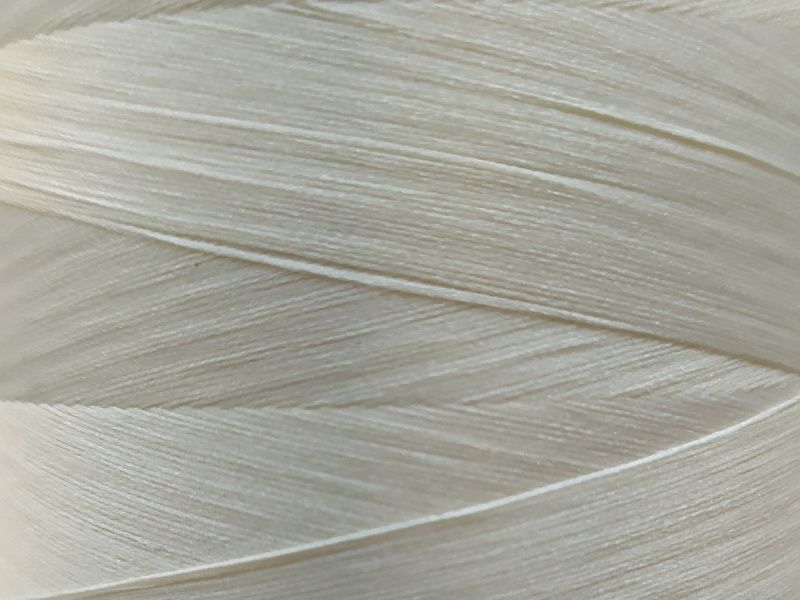 Нитка текстурированная крученая Euron E 150/1 №180 5000м